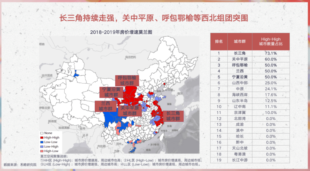 2021 全国人口_全国人口普查(2)