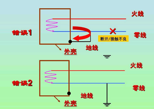 4c6b6a6ffa494f9cb4f337e9a9948c57.png