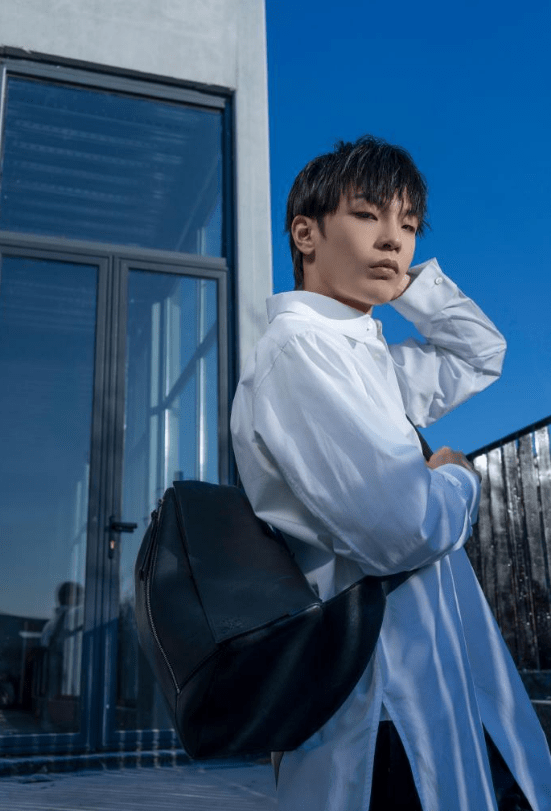 大陆男歌手排行榜_男歌手排行榜_欧美男歌手排行榜_内地男歌手排行榜_外国男歌手排行...