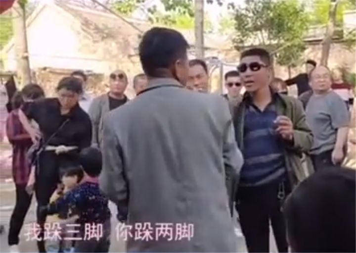 56161632d8bb40d38aee7fc7c0e4639b.jpeg