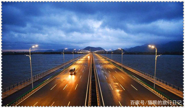 安徽喜迎新高速，投资194亿，巢湖，桐城，安庆经济即将腾飞！