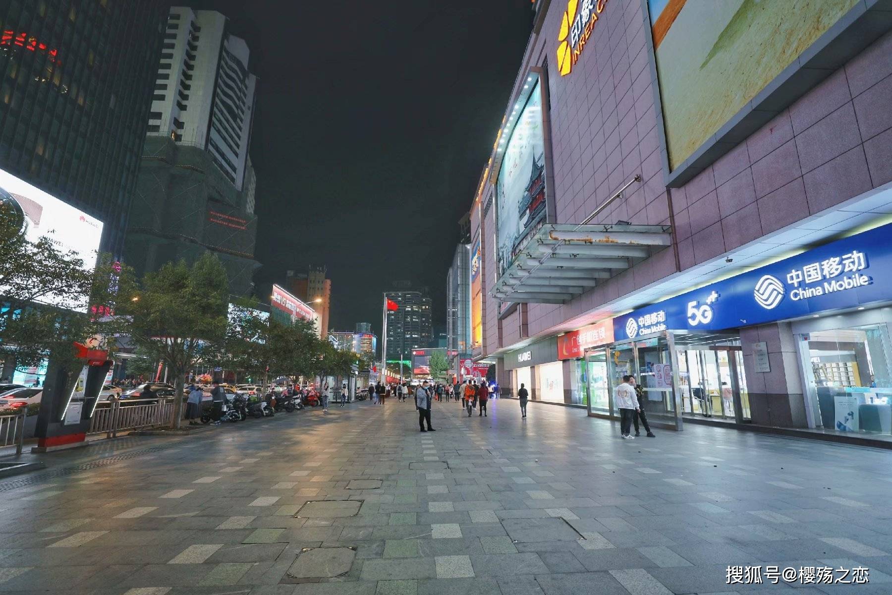 省份GDP破十万亿_江苏gdp破10万亿图片(3)