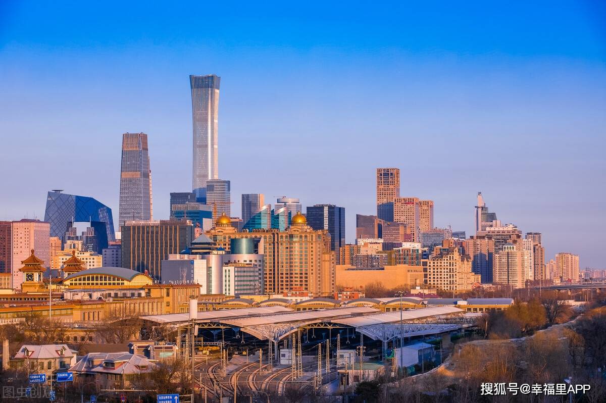 北京大学 2019 gdp_北京大学(2)