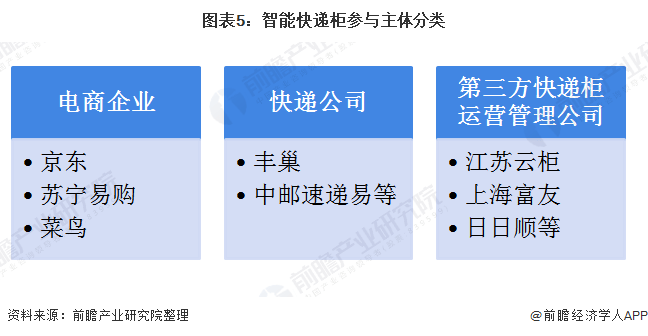 702c4537427c4492ae508af48f771dc2.png