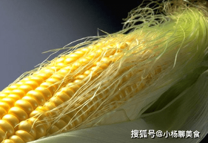 7550241cbc78485bb4a7b8c1b8a1f939.png