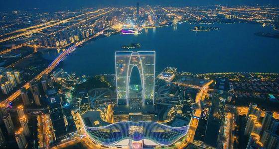 下一个万亿gdp城市_万亿gdp城市地图