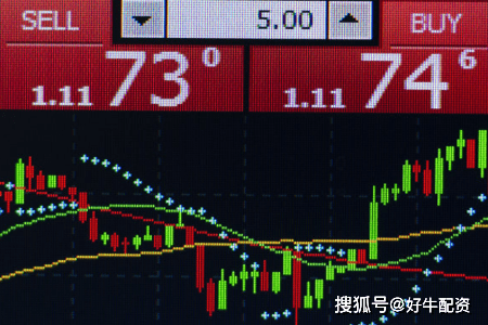 金港gdp图片_金港40年 从经济地标看金港 变形记 哪个是你印象最深的