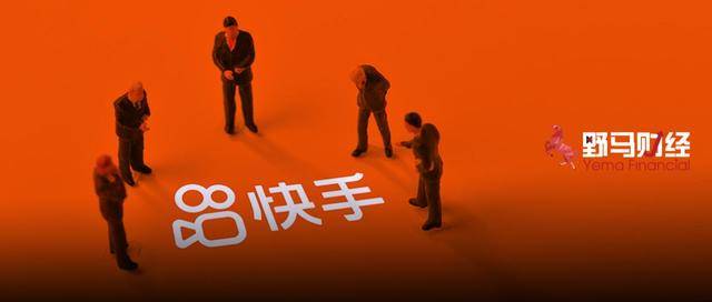 自动更快将很快上市!相关公司股价有变化,公司爆炸式增长40%