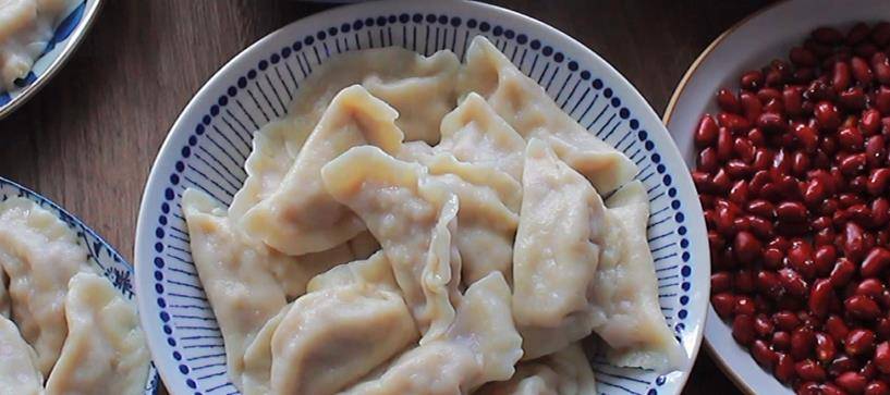如何拌萝卜肉馅饺子 9115f70e43eb43129f164c5319490d16.jpeg