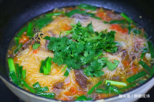 9c36574911514e2abbd293907f9a5a3a.jpeg