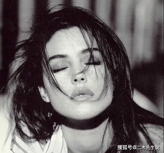 9c57b5395f47416fab795a226bd48690.png