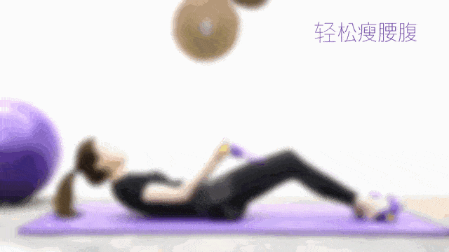 a429661545704b19a376c855c7f49058.gif