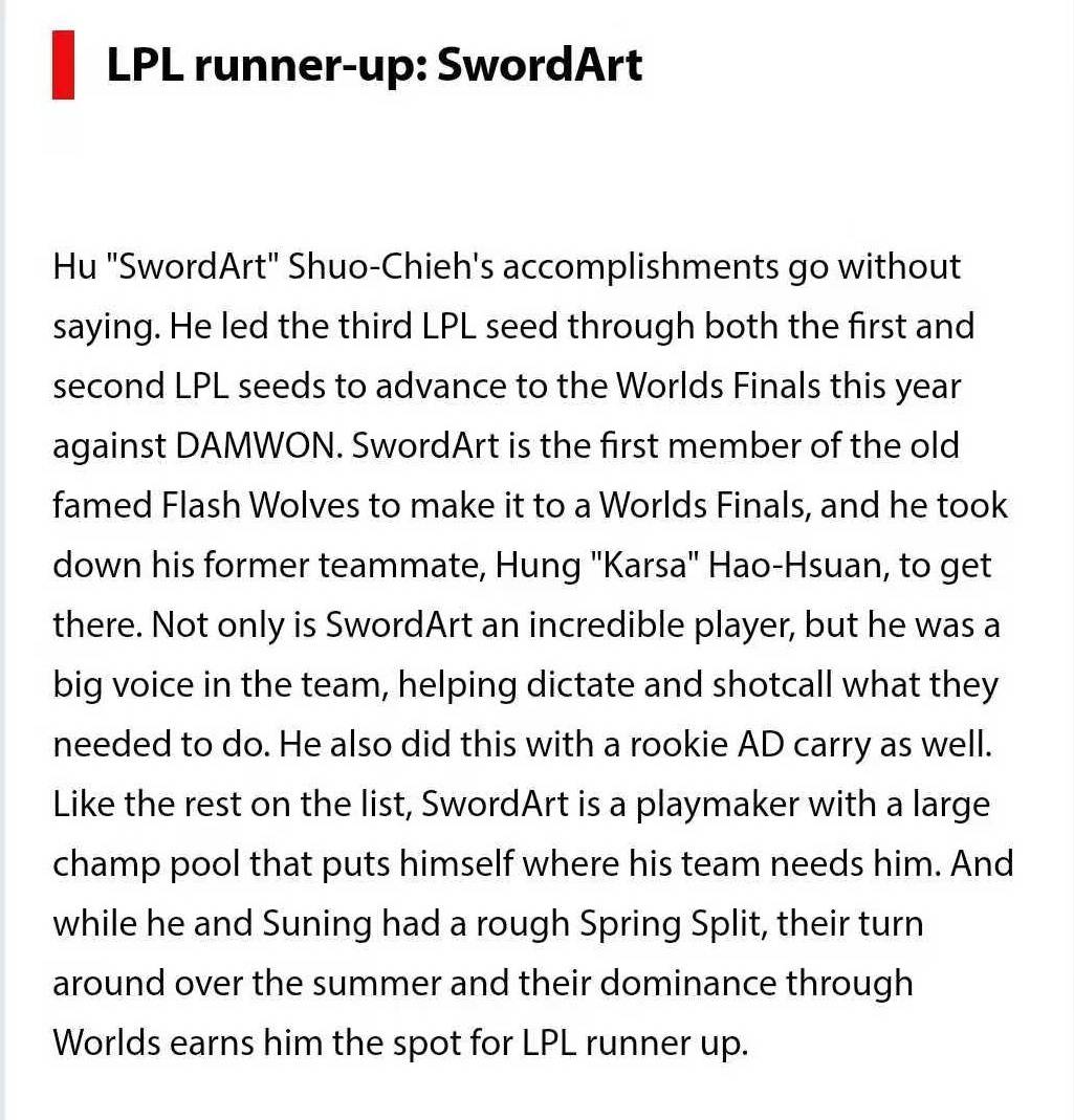 外媒评2020年gdp_2020年中国gdp(2)