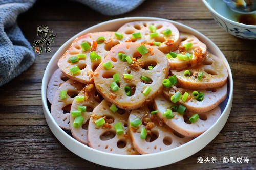 怎么切藕片不碎 a7770a1f68bf4f86bd524151a1529fd9.jpeg