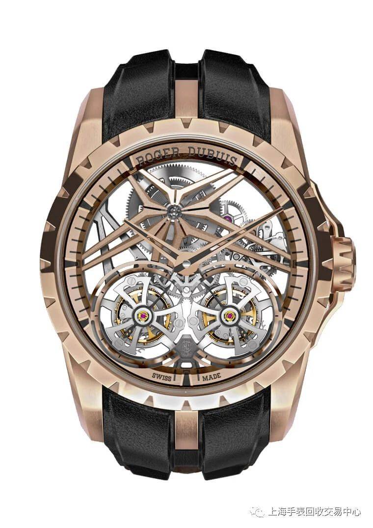 �޽ܶű�Excalibur˫�����ӷ���չ����Ƚ������ӹ���