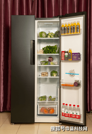 视频|今年春节 选择什么样的冰箱最合适？