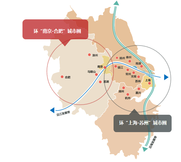 2020世界gdp排名_关注!2020年,中国内地各省市GDP排行榜