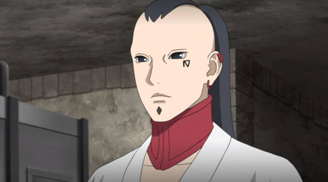 bf9e3a61efce48d39c42fcfb3ef5bb35.png