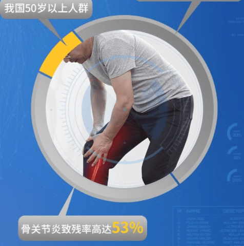 c0cbd7ae7dc645a6a3e9b0151a2af21c.png