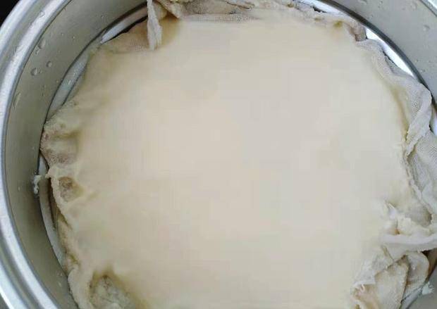 豆腐皮制作过程是否放入石膏 c5a749ad6b044891a4e6ed63f3714def.jpeg
