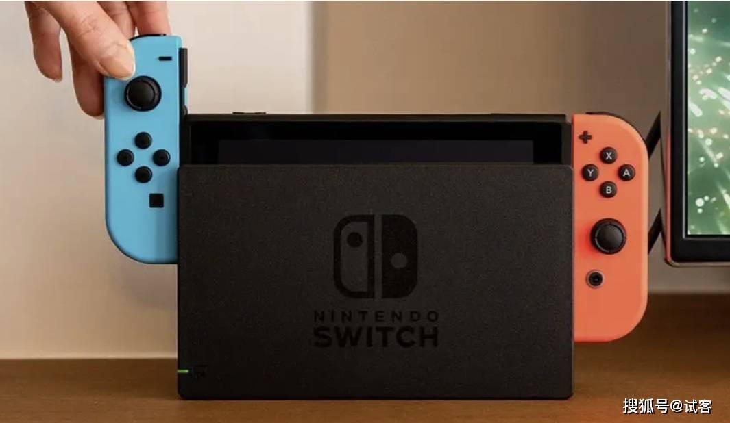 什么人适合买switch e3c05e0ea74a4d81937301537176b3d1.jpeg