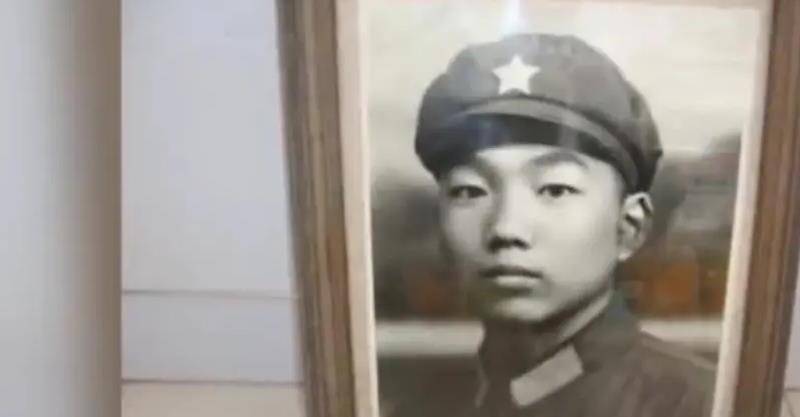 北京市区葬着一名18岁少年，就连高铁都要绕着走，他有何特别？