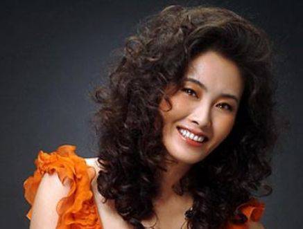 最成功的女人是怎样的 14265b5aea8845229940805aca258750.jpeg