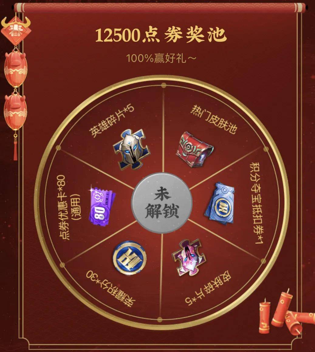 强烈推荐的活动奖励规则 1d17b0fbdb8a4745b323a96a9a967e77.jpeg