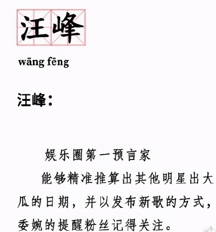 209e25fd3eaf4a989f13d23e791a9edd.png