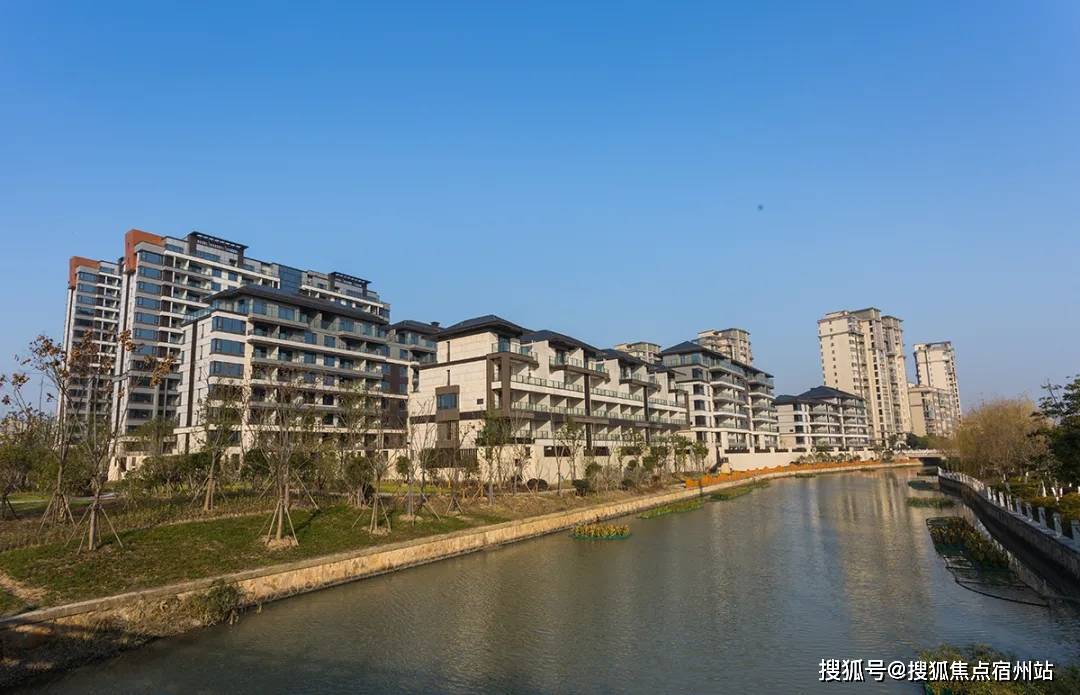 二手成交价全面破30000元m05这就是嘉兴人见人爱的香港兴业