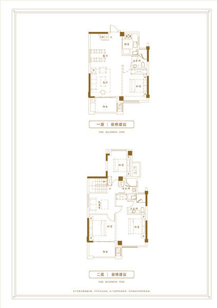 福州滨海首府 福州滨海首府