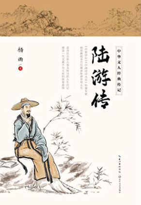 什么牵梦什么成语_成语故事图片(2)