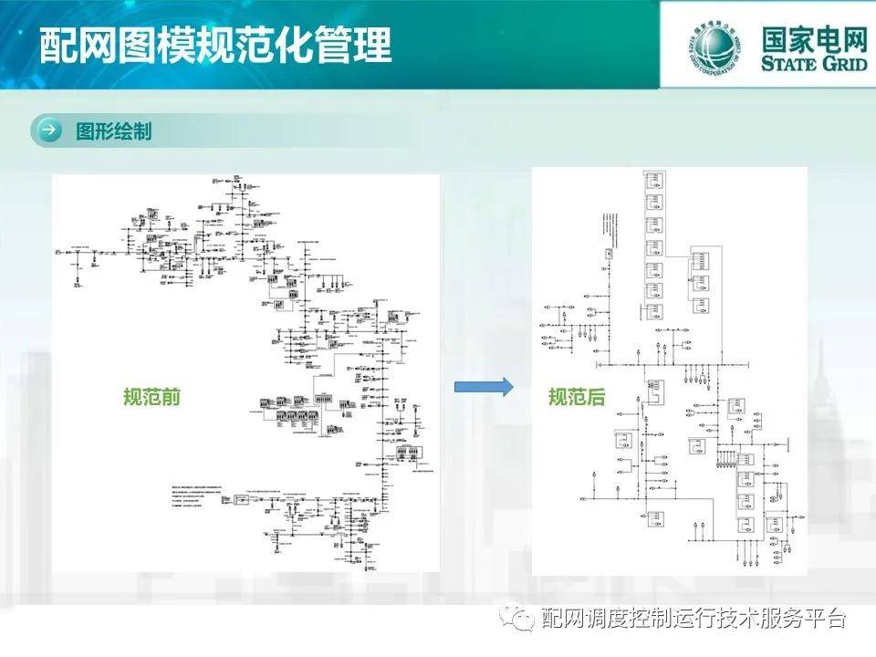 武清人口服务管理中心_天津居住证办理地点 武清区人口服务管理中心(2)