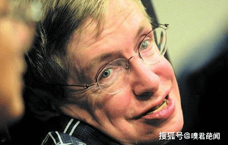 世界公认的5大天才,霍金垫底,爱因斯坦第二,第一几乎被遗忘!