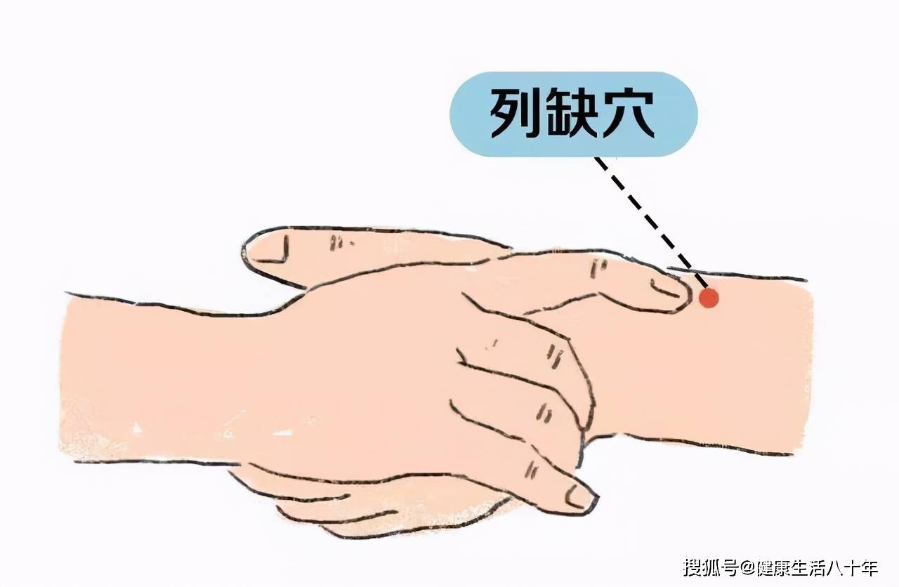 让人口醒(2)