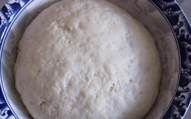 怎样才能做出一碗好喝的汤 582118f19b6746c6a5f8ee1627f1d9fc.jpeg