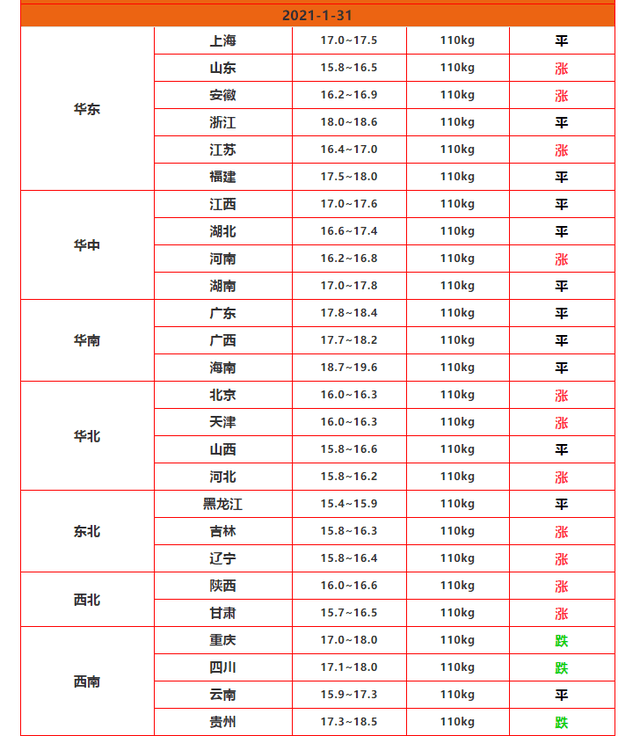 6052a4f62f504df68bea64611909f91d.png