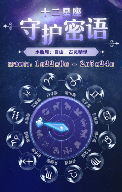 61035d1e3fe24f37b0821fb8ec3df64e.png