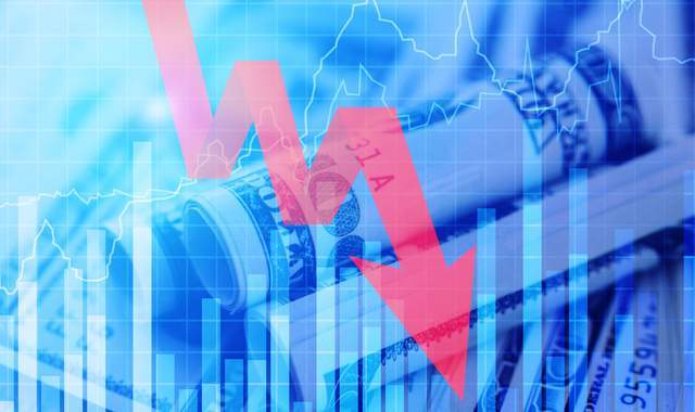 4天跌去30%半年缩水100亿 小熊电器为何