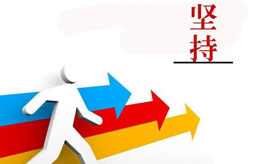 什么是营销常见问题 a625440abb894a739194fcf0f027cdb4.jpeg