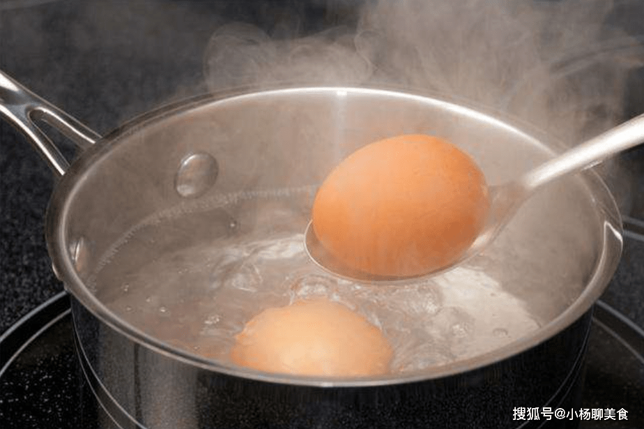 b271f72ee0f146b691d20841c9d2d470.png