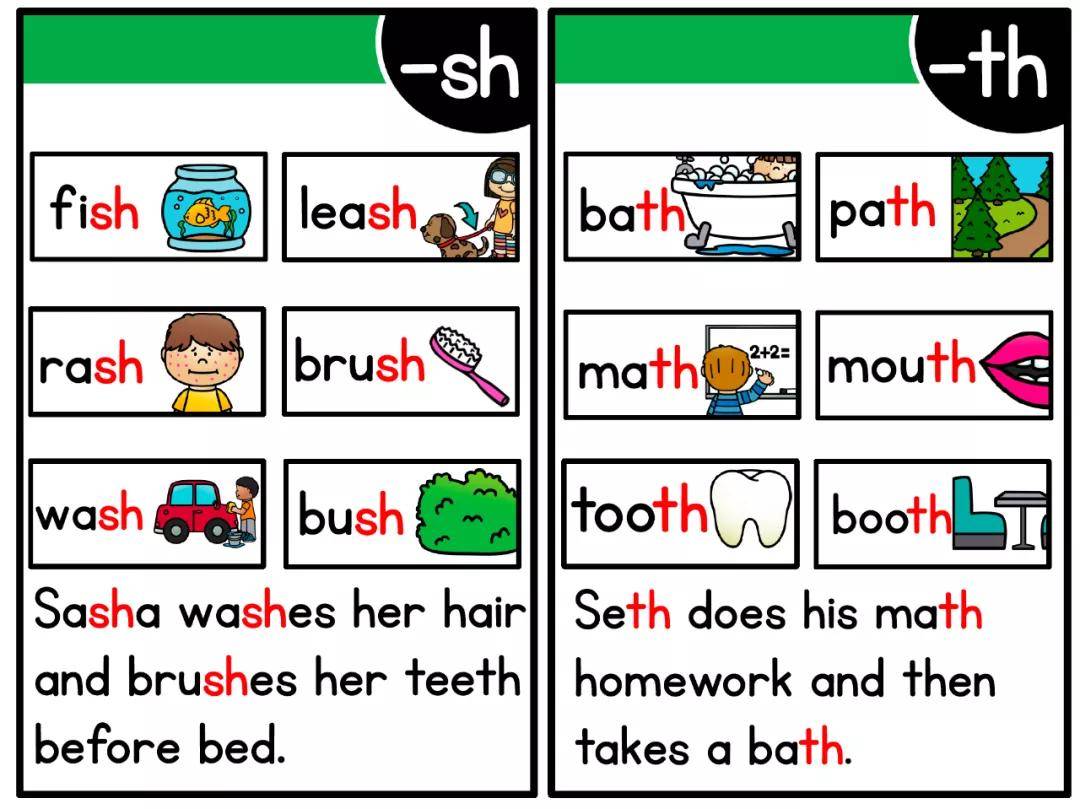 成语放什么地_成语故事图片(3)