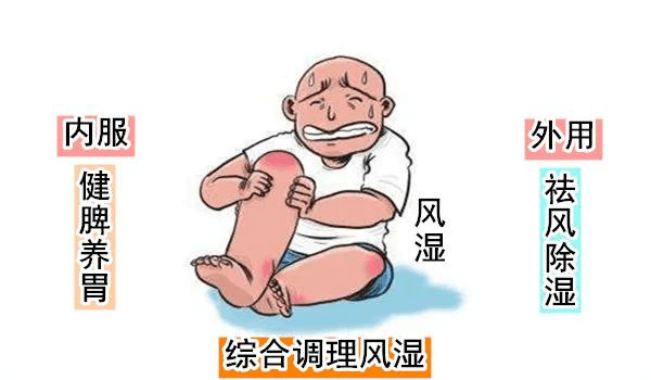 c81032a5b93542db8813ea0b469a83da.png