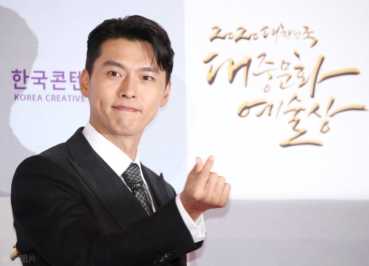 韩媒曝玄彬为孙艺珍买房上演霸道总裁金屋藏娇经纪人回应好甜