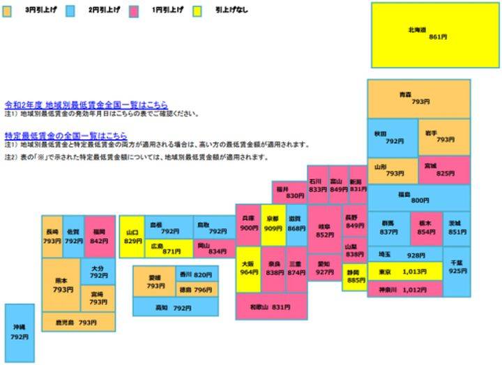 2020年日本gdp最新统计_2020年日本GDP萎缩4.8 ,世界老三要被德国取代吗