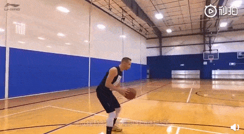 篮球投篮姿势教学，教你如何更改投篮姿势