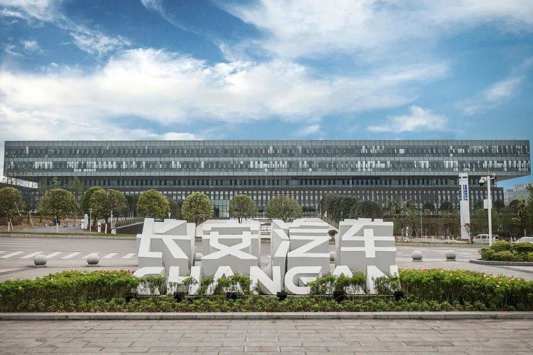 点击进入看图评论