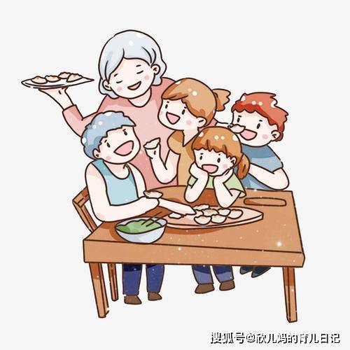 怎么能让自己变得不敏感 39d15553c25846f19619f353d4446c59.jpeg