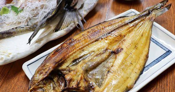 北海道美食 三角市场 武田鲜鱼 豪华海鲜丼鳕场蟹蟹管肥美鲜甜 小樽