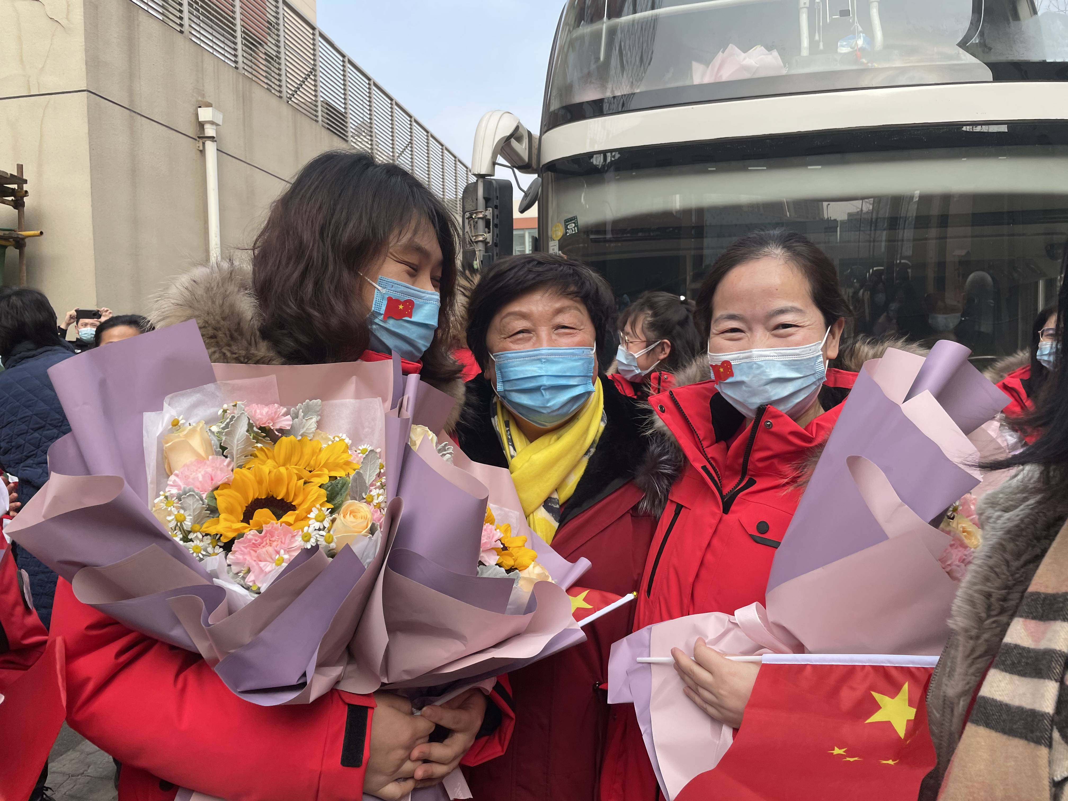 清华长庚医院代挂专家号服务重症转诊全程协调，诊疗衔接顺畅的简单介绍